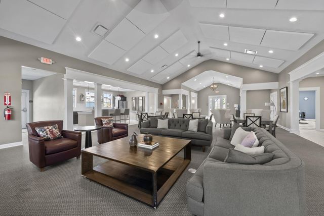 170 Daymark Drive, Delaware, OH 43015