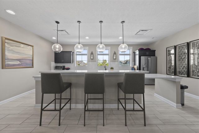 170 Daymark Drive, Delaware, OH 43015