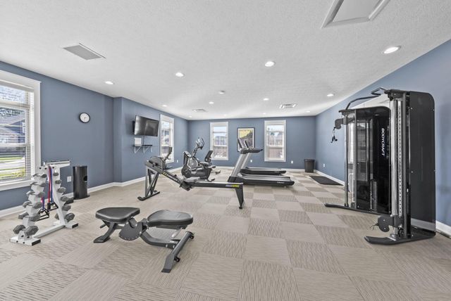 170 Daymark Drive, Delaware, OH 43015