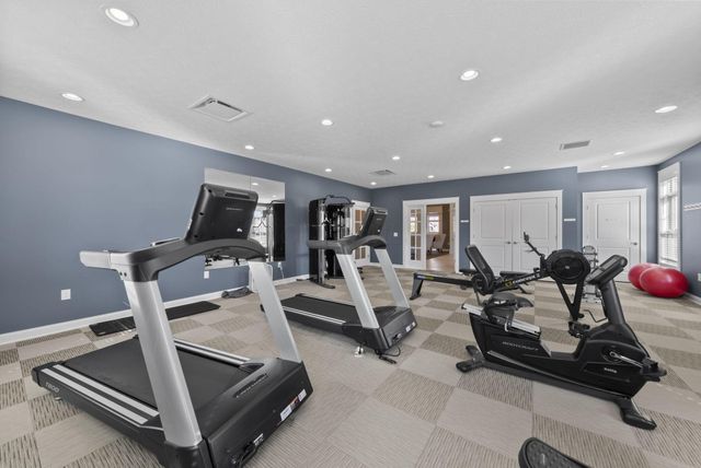 170 Daymark Drive, Delaware, OH 43015