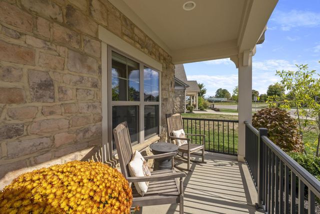 170 Daymark Drive, Delaware, OH 43015