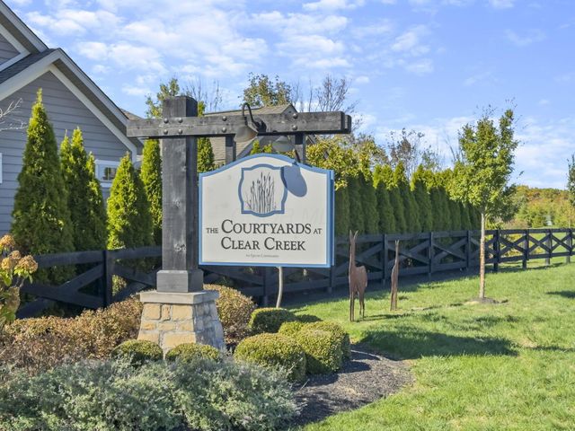 170 Daymark Drive, Delaware, OH 43015