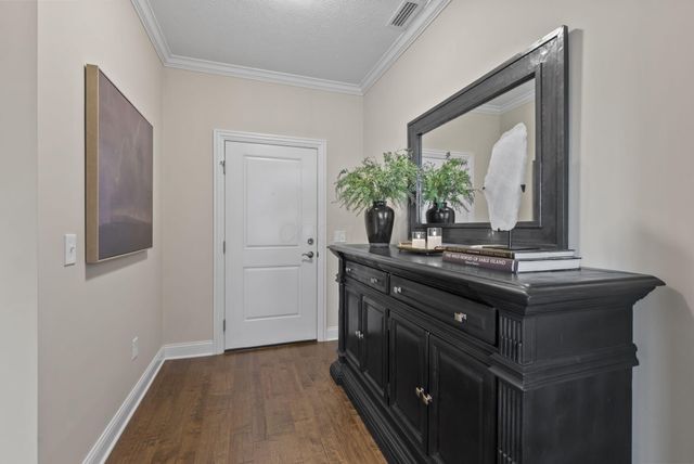 170 Daymark Drive, Delaware, OH 43015