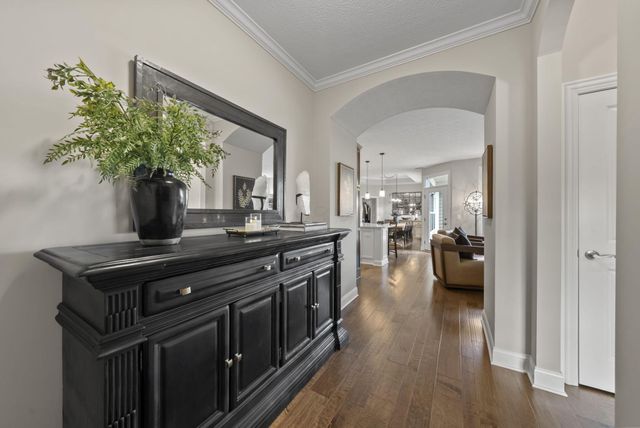 170 Daymark Drive, Delaware, OH 43015