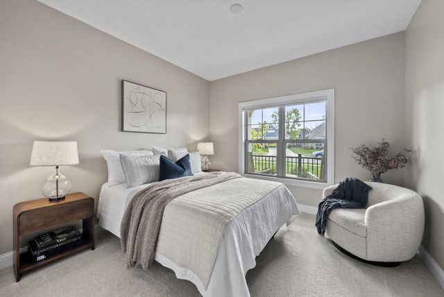 170 Daymark Drive, Delaware, OH 43015