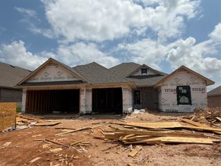 1104 Azalea Farms Road, Noble, OK 73068