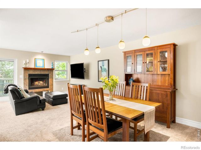 77 Genesee Court, Boulder, CO 80303