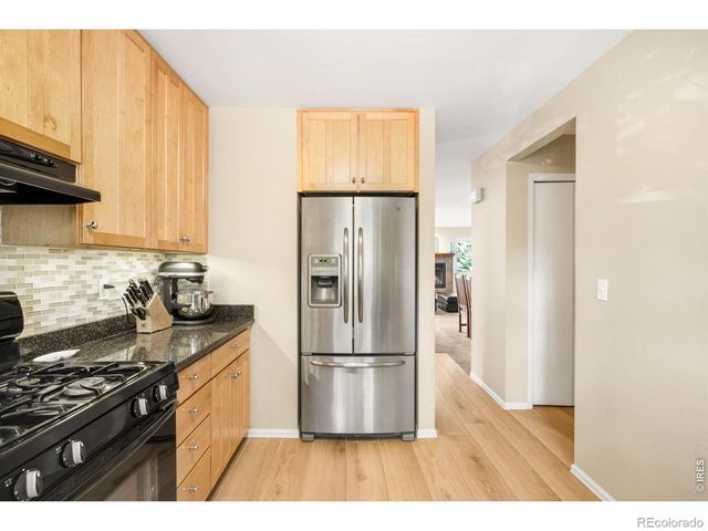 77 Genesee Court, Boulder, CO 80303