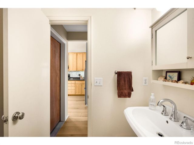 77 Genesee Court, Boulder, CO 80303