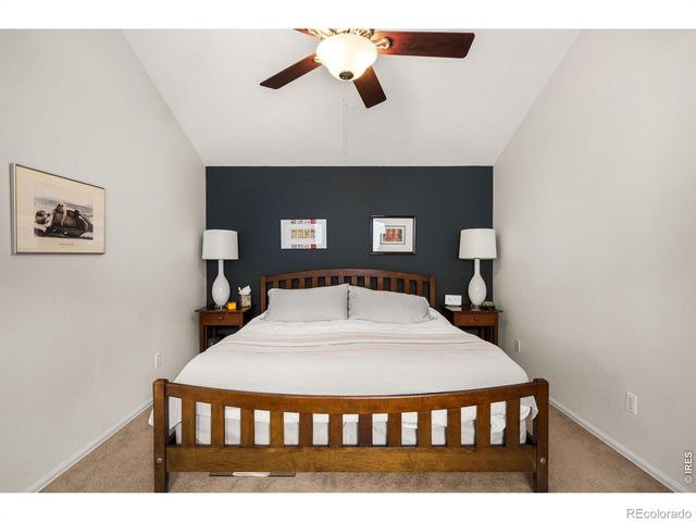 77 Genesee Court, Boulder, CO 80303