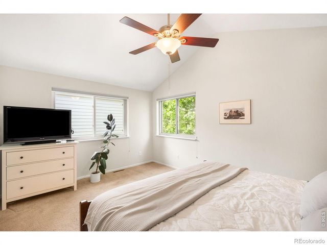 77 Genesee Court, Boulder, CO 80303