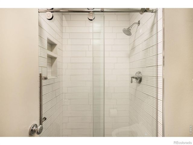 77 Genesee Court, Boulder, CO 80303