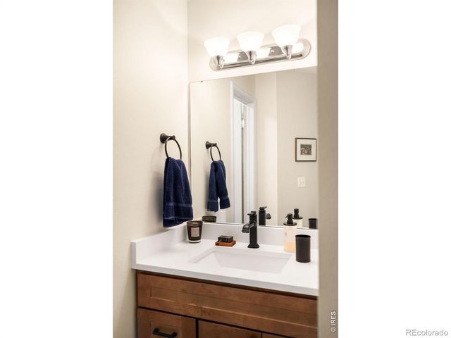 77 Genesee Court, Boulder, CO 80303