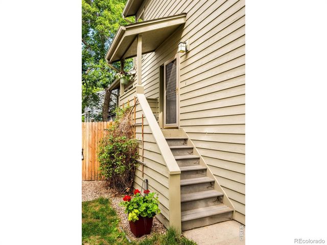 77 Genesee Court, Boulder, CO 80303