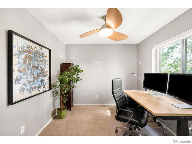 77 Genesee Court, Boulder, CO 80303