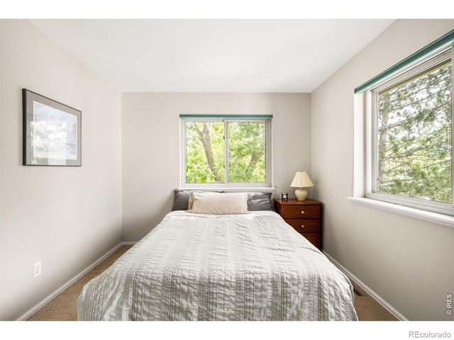 77 Genesee Court, Boulder, CO 80303