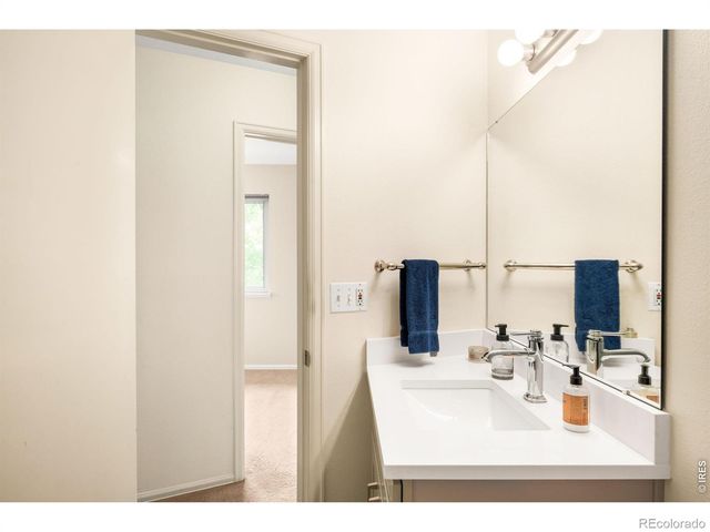 77 Genesee Court, Boulder, CO 80303