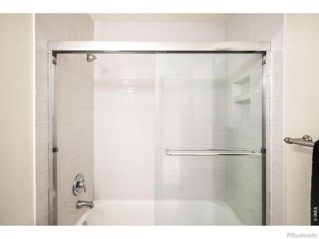 77 Genesee Court, Boulder, CO 80303