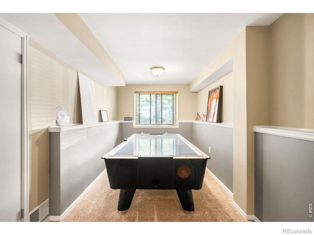 77 Genesee Court, Boulder, CO 80303