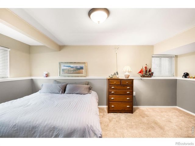 77 Genesee Court, Boulder, CO 80303