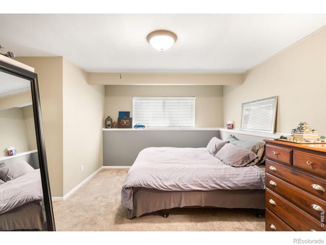 77 Genesee Court, Boulder, CO 80303
