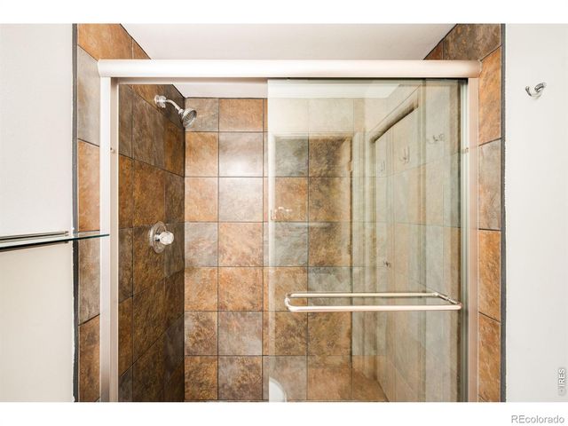 77 Genesee Court, Boulder, CO 80303