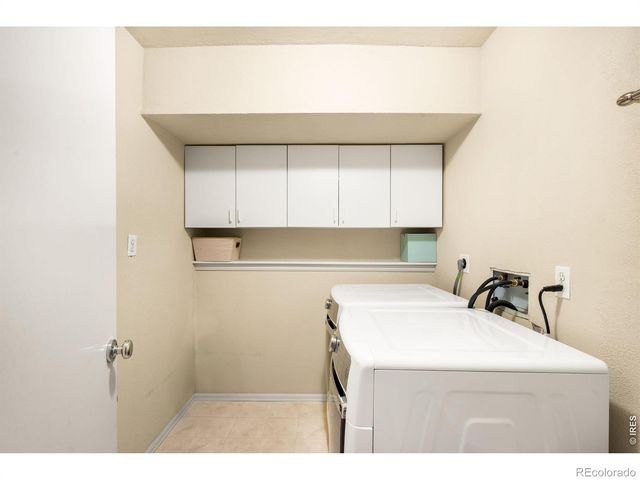 77 Genesee Court, Boulder, CO 80303