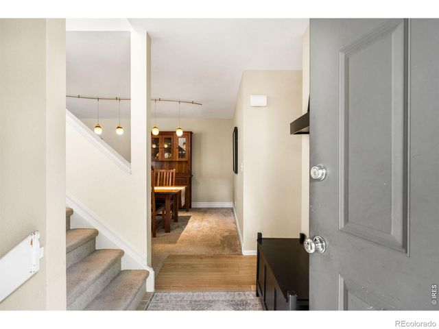 77 Genesee Court, Boulder, CO 80303