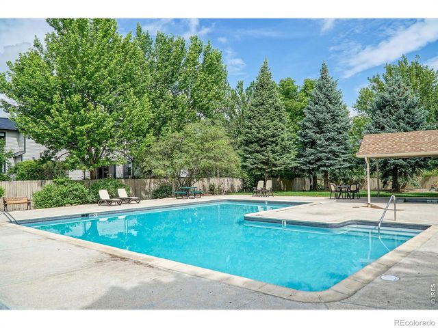 77 Genesee Court, Boulder, CO 80303
