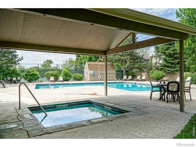77 Genesee Court, Boulder, CO 80303