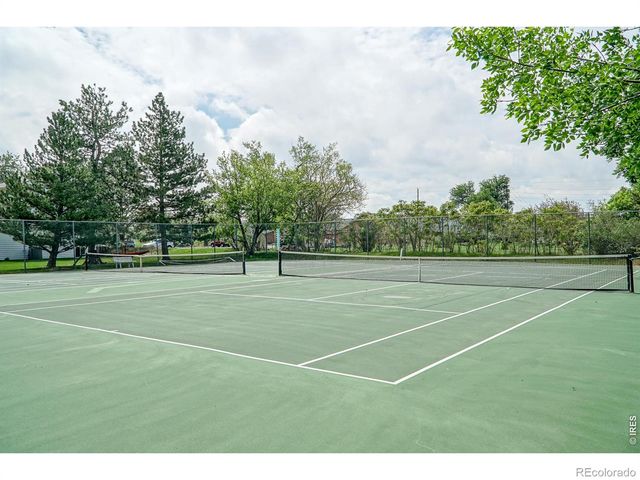 77 Genesee Court, Boulder, CO 80303