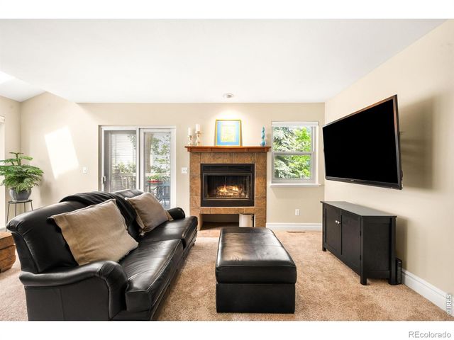 77 Genesee Court, Boulder, CO 80303