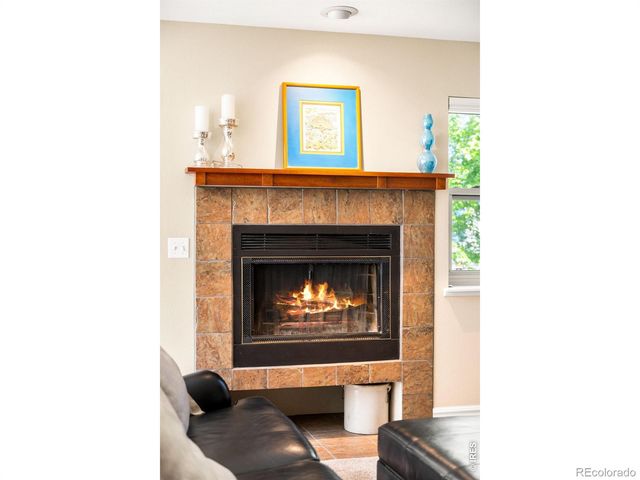 77 Genesee Court, Boulder, CO 80303