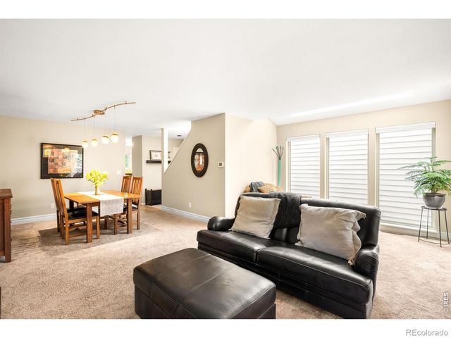 77 Genesee Court, Boulder, CO 80303