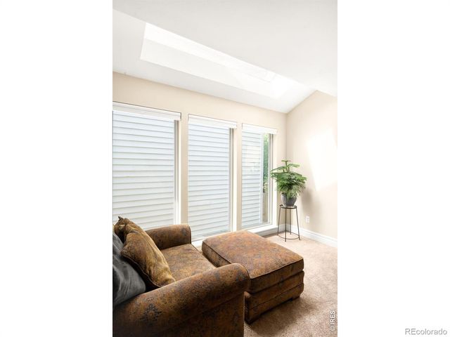 77 Genesee Court, Boulder, CO 80303