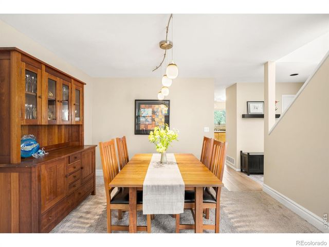 77 Genesee Court, Boulder, CO 80303