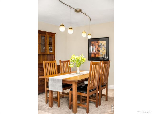 77 Genesee Court, Boulder, CO 80303