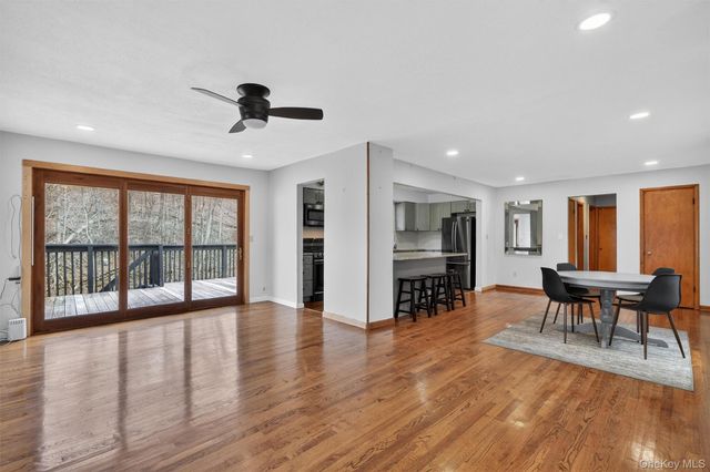 5 Bedford Lane, Thiells, NY 10984