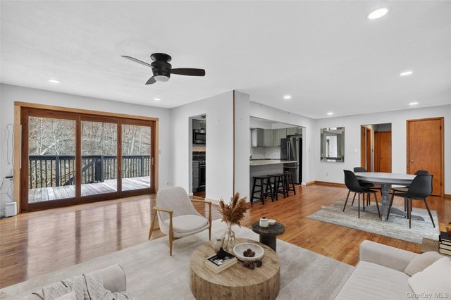 5 Bedford Lane, Thiells, NY 10984