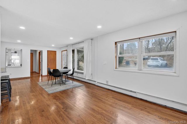 5 Bedford Lane, Thiells, NY 10984