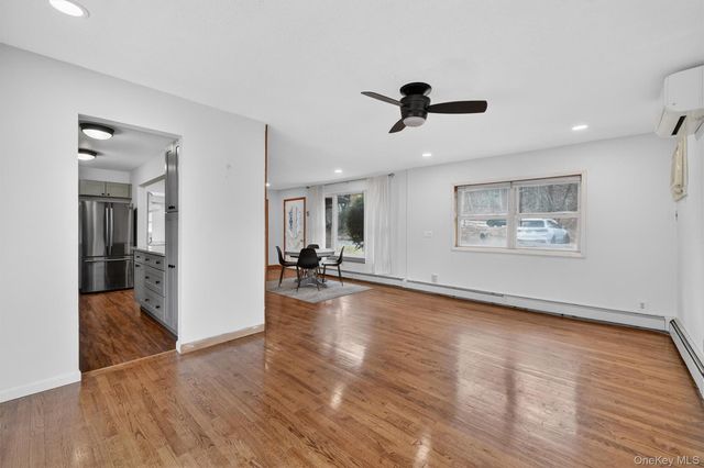 5 Bedford Lane, Thiells, NY 10984