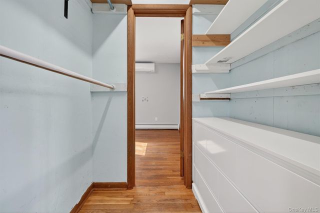 5 Bedford Lane, Thiells, NY 10984