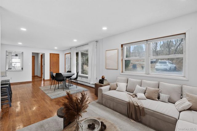 5 Bedford Lane, Thiells, NY 10984