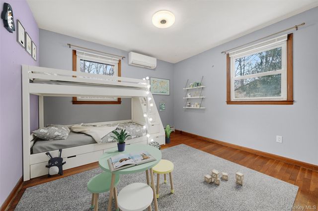 5 Bedford Lane, Thiells, NY 10984