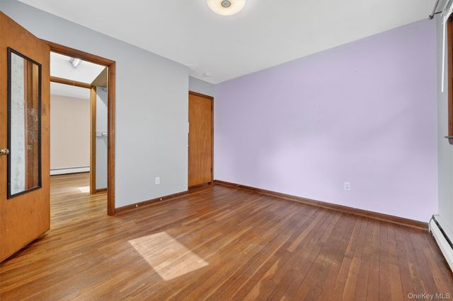 5 Bedford Lane, Thiells, NY 10984