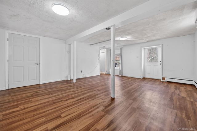 5 Bedford Lane, Thiells, NY 10984