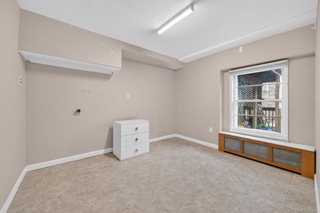 5 Bedford Lane, Thiells, NY 10984