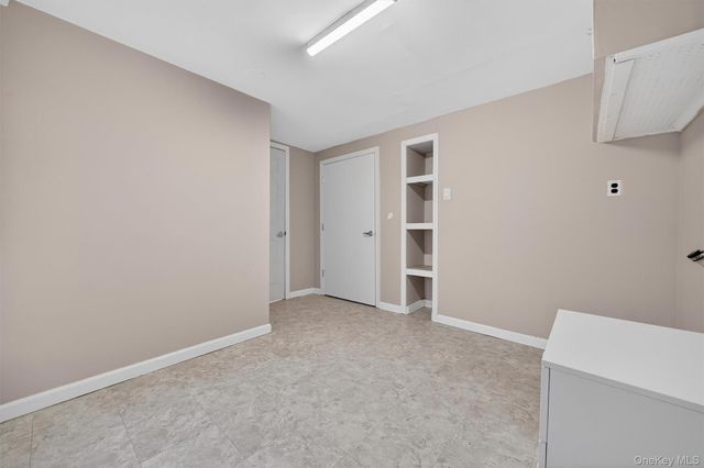 5 Bedford Lane, Thiells, NY 10984