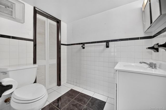 5 Bedford Lane, Thiells, NY 10984