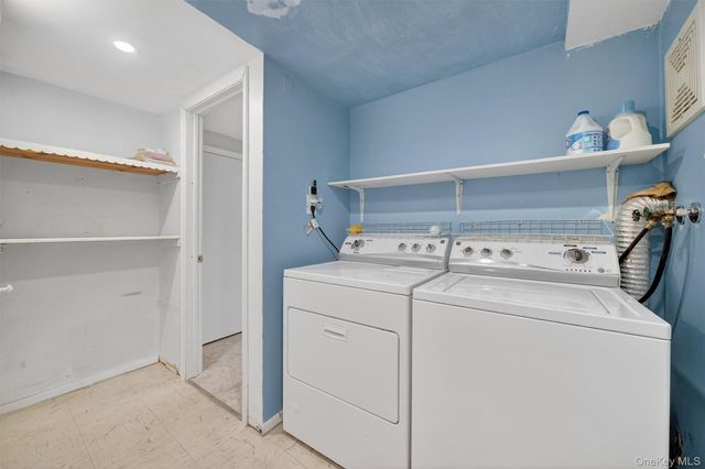 5 Bedford Lane, Thiells, NY 10984